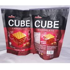 *subject please enter a subject for your inquiry. Morris Wafer Cubes 108g Shopee Malaysia