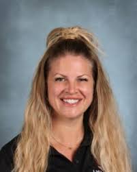 San Diego's Best Charter Middle & High School