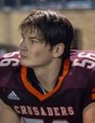 Western Illinois 2026 Football Offers