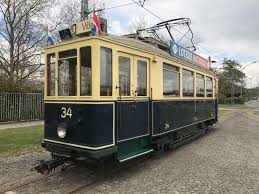 Tram Strassenbahn Luxemburg Stadt Eisenbahn