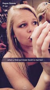 Emily Clack (@emily_clack)