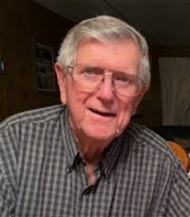 Bill Donald Wilson Obituary