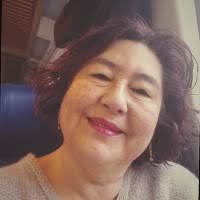 10+ "Jeanette Simons" profiles