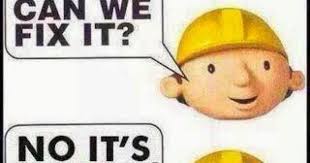 22 Meme Internet Can We Fix It No It S Fucked