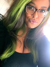 What's your favorite Spotify playlist?