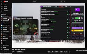 نتیجه جستجوی لغت [previews] در گوگل