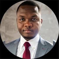 Derron Thompson's Instagram, Twitter & Facebook