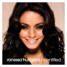 Amazon.de:Identified (Inkl. 3 Bonus-Tracks)