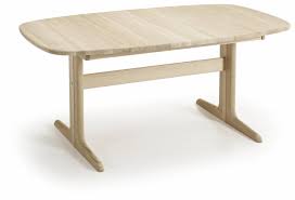 Beautiful coffee tables in glass, wood & metal. Skovby Sm74 Dining Table Hampton Mcmurray