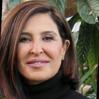 50+ "Bälter" profiles