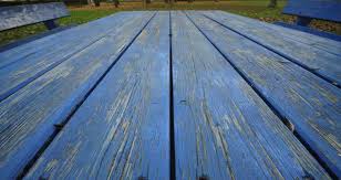 As their name implies, clear sealers are nonpigmented finishes. What Is The Best Deck Paint For Old Decks The Best Choices