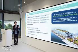 e5b9a6da1f824a2aaae47c29a8f5d3 ...