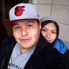 Stream The Big Leagues (feat. Tunnex) Special Guest (Blu Barry Morin II) by  Tristan Moar