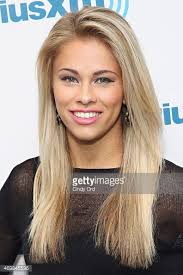 1 day ago · paige vanzant declared that she's 'still smiling' after her latest bare knuckle boxing defeat on friday night. Ufc Mma Fighter B Paige Vanzant B Visits The Siriusxm Studios On April Paige Vanzant Paige Vanzant Ufc Ufc Women