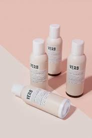 Verb Dry Shampoo Has 5 000 Person Wait List Verb Hair Products Dry Shampoo Shampoo