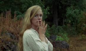 Discover more posts about utvandrarna. Kansas Sire Utvandrarna The Emigrants 1971 Jan Troell