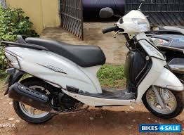 Wego, which currently comprises scotland, new zealand, iceland, wales and finland, is founded on the recognition that 'development' in the 21 st century entails delivering human and ecological wellbeing. Tvs Wego 2014 Second Hand Price Off 68 Medpharmres Com