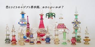 おちゃのこネット