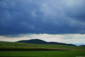 Check spelling or type a new query. Stratus Cloud Alchetron The Free Social Encyclopedia
