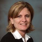 Lisa Senger's Instagram, Twitter & Facebook