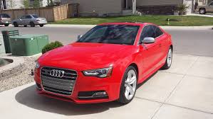 Image result for Misano Red 2013 S5