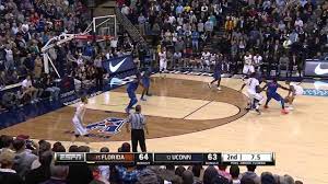 Youtube Uconn Uconn Basketball Sports