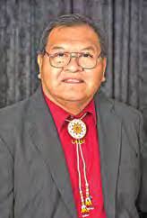 Celebrating the holidays in the midst of a global pandemic