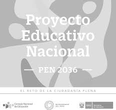 Sin duda, de las mejores formas para abrir tu mente, si no la mejor, y cambiar la mentalidad de pobre a rico. Https Www Cne Gob Pe Uploads Publicaciones 2020 Proyecto Educativo Nacional Al 2036 Pdf