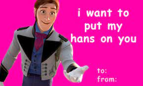 #edit #mine #pls don't steal #valentines day #valentines day cards #vine #vine valentines #vday cards #2k. 12 Funny And Tacky Valentine S Printable Cards From Tumblr