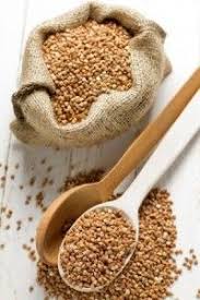 Buckwheat The Scoop The Natural Nutritionist Buckwheat Flour Recipes Food Processor Recipes Buckwheat Pasta