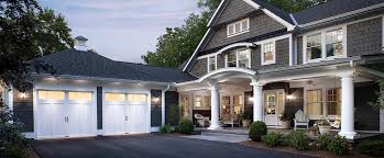 Panjiva helps you find, evaluate and contact buyers of dock door. State College Garage Door Professionals Central Pa Dock And Door