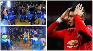 Als profimannschaft gewann boca juniors seit 1931 insgesamt 34 mal die argentinische meisterschaft (stand 2020). T B0iamphl3hsm