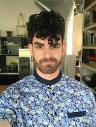 Having long hair will make you want to shampoo and style more often, even daily, but it's not good for your hair. Long Hair Routine Works Great On Short Curls Too Curlyhair