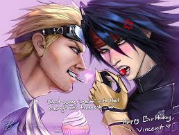 Pa ♥️ sa original pic please thank you guys