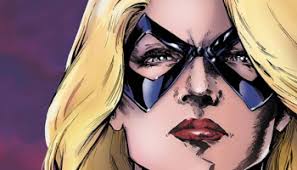 feminist filmgoer: iron man 3