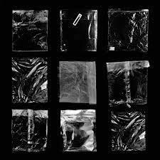Download Plastic Pack 23 High Quality Baggies Plastic Textures Psd Templates Free Texture Graphic Design Plastic Texture Photoshop Textures Free