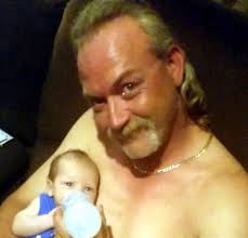 John William Berkley Obituary