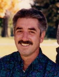 David L. Ballard Obituary February 20, 2013