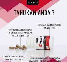 Doa sakit lutut dan cara mengamalkannya. Episor Ubat Sakit Lutut Ubat Kuat Tahan Lama Ubat Mati Pucuk Lelaki Proright Pro Right Berryjaga Berry Jaga