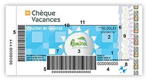 Bonuri de vacanta vacanta bon turism cazare plata prima url: Casa Dinainte Piscina Butoi Jacuzzi Si Sauna On Twitter Tichete De Vacanta Cazare Restaurant Traditional Piscina Interioara 15km Fata De Cluj Casa Dinaintei Https T Co Ihcenhgkeb Sau 0725 595 937 Piscinainterioara Piscinainterioara