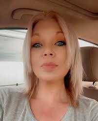 Why did I get fired from my restaurant job?