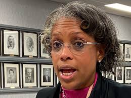 Commonwealth's Attorney left with 'hamstrung investigation'