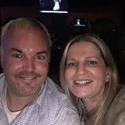 What time do you start work or have your employees start?