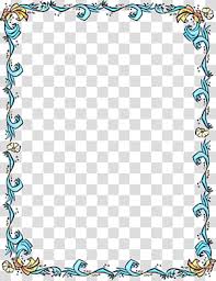 Starting with a predesigned stocklayouts word template will put you strides ahead of your competition. Retro Background Frame Pop Art Vintage Template Microsoft Word Document Borders And Frames Page Transparent Background Png Clipart Hiclipart