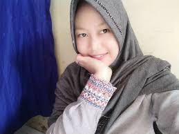 20200902 berikut ini contoh soal memvariasikan kalimat. Contoh Soal Memvariasikan Kalimat Beserta Pembahasannya Brainly Co Id