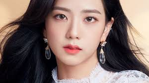 Sep 17, 2020 · in addition to lisa (lalisa manobal), there's fellow rapper jennie kim and singers rosé and jisoo (born chae young park and jisoo kim, respectively). Kim Ji Soo Jisoo Body Measurements Height Weight Eye Color