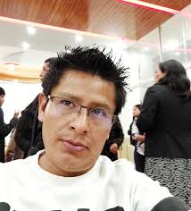 Nelson Canaviri (@canaviri.nelson) · Sucre