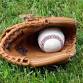 Akron RubberDucks vs. Erie Sea Wolves