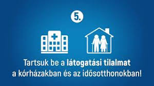 The total number of people infected with the coronavirus now stands. Koronavirus