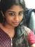 Vivian Cheah is now friends with Ashriina Nair - 15375786